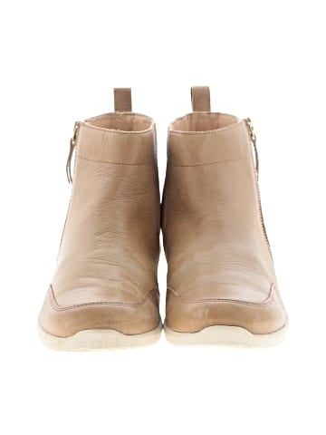 Vionic Ankle Boots (view 2)