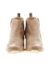 Vionic Tan Ankle Boots Size 9 - photo 2