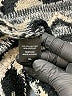 United States Sweaters Gray Cardigan Size XL - photo 8