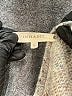Inhabit Tweed Gray Pullover Sweater Size L - photo 7