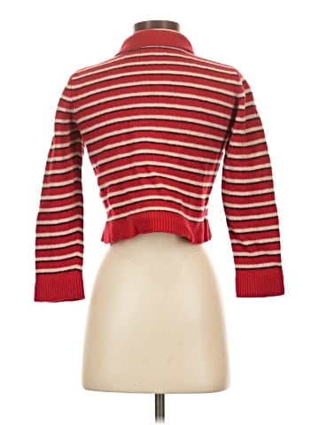 Baum Und Pferdgarten 3/4 Sleeve Top (view 2)