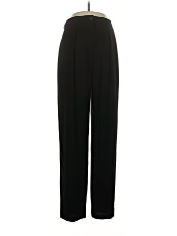 Calvin Klein Wool Pants (view 1)