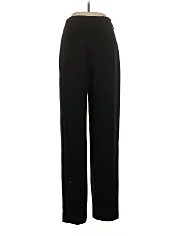 Calvin Klein Wool Pants (view 2)