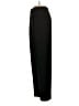 Calvin Klein 100% Wool Black Wool Pants Size 4 - photo 5