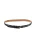 J.Crew 100% Leather Brown Leather Belt Size M - photo 1