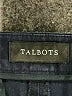 Talbots Blue Active Pants Size 10 - photo 7