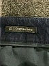 Talbots Blue Active Pants Size 10 - photo 8