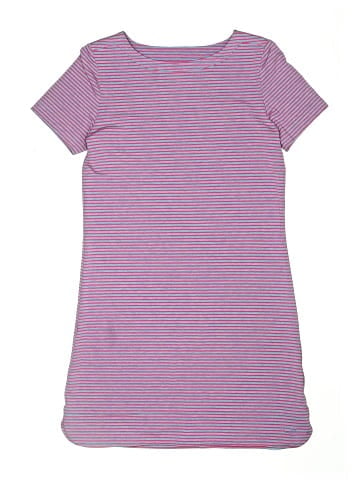 Vineyard Vines Dress (view 1)