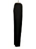 Calvin Klein 100% Wool Black Wool Pants Size 4 - photo 4