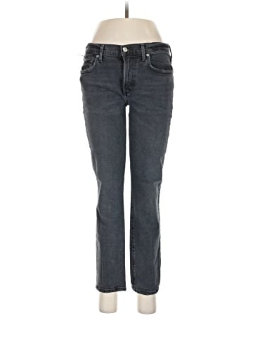 Citizens of Humanity Jeans (view 1)