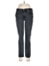 Citizens of Humanity Hearts Blue Jeans Size 28 waist - photo 1