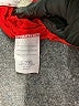 SOFFE Solid Red Shorts Size M (estimated, kids) - photo 4