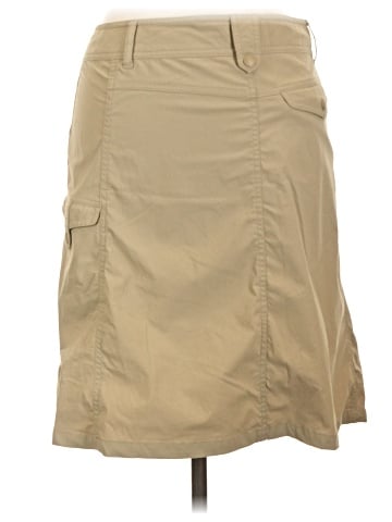Royal Robbins Casual Skirt (view 2)