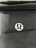 Lululemon Athletica Black Active Pants Size 4 - photo 7