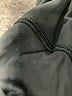 Lululemon Athletica Black Active Pants Size 4 - photo 8