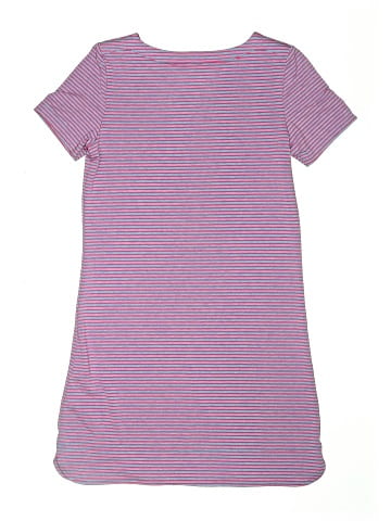Vineyard Vines Dress (view 2)