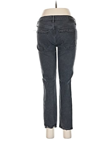 Citizens of Humanity Jeans (view 2)