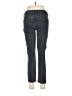 Citizens of Humanity Hearts Blue Jeans Size 28 waist - photo 2