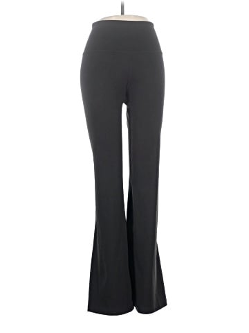 Assorted Brands Dress Pants (view 1)