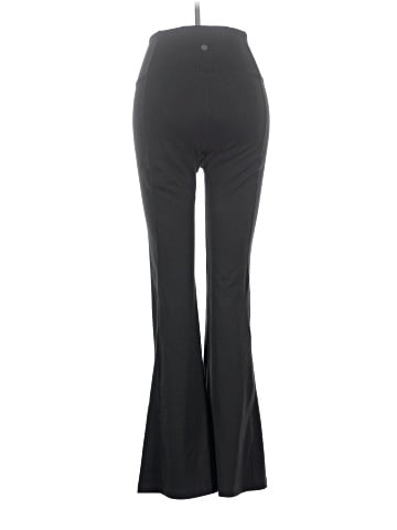 Assorted Brands Dress Pants (view 2)