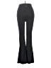Assorted Brands Solid Black Dress Pants Size S (tall) - photo 2