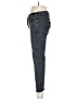 Citizens of Humanity Hearts Blue Jeans Size 28 waist - photo 5