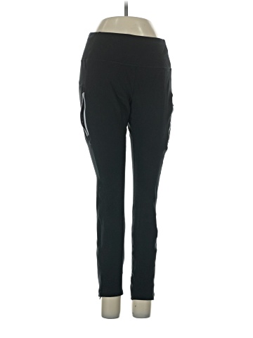 Mondetta Active Pants (view 1)
