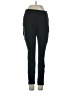 Mondetta Solid Black Active Pants Size S - photo 1
