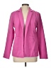 Akira Pink Blazer Size L - photo 1