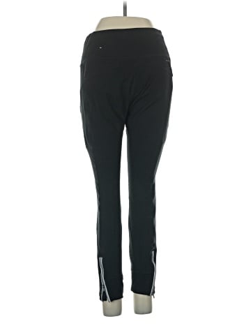 Mondetta Active Pants (view 2)