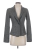 Stile Benetton Tweed Gray Blazer Size S (estimated) - photo 1