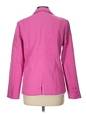 Akira Blazer (view 2)