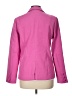 Akira Pink Blazer Size L - photo 2