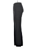Assorted Brands Solid Black Dress Pants Size S (tall) - photo 5