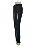Mondetta Solid Black Active Pants Size S - photo 5