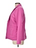 Akira Pink Blazer Size L - photo 5