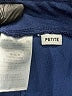Unbranded Blue Casual Pants Size M (petite) - photo 7