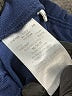 Unbranded Blue Casual Pants Size M (petite) - photo 8