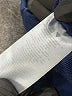 Unbranded Blue Casual Pants Size M (petite) - photo 9