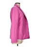 Akira Pink Blazer Size L - photo 4