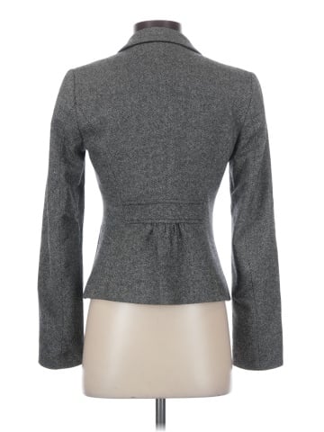 Stile Benetton Blazer (view 2)