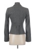 Stile Benetton Tweed Gray Blazer Size S (estimated) - photo 2