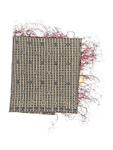 Staring at Stars Scarf (view 2)