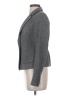 Stile Benetton Tweed Gray Blazer Size S (estimated) - photo 5