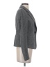 Stile Benetton Tweed Gray Blazer Size S (estimated) - photo 4