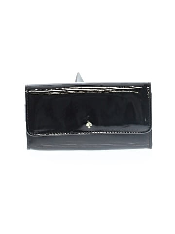 Kate Spade New York Belt Bag (view 1)