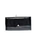 Kate Spade New York Black Belt Bag One size - photo 1