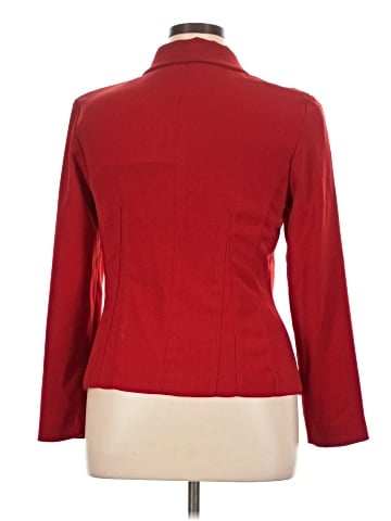 Amanda Smith Jacket (view 2)