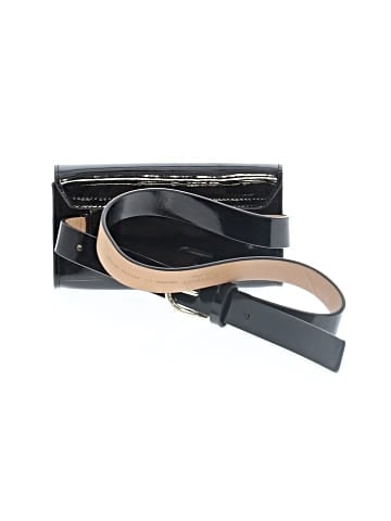 Kate Spade New York Belt Bag (view 2)