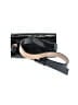 Kate Spade New York Black Belt Bag One size - photo 2